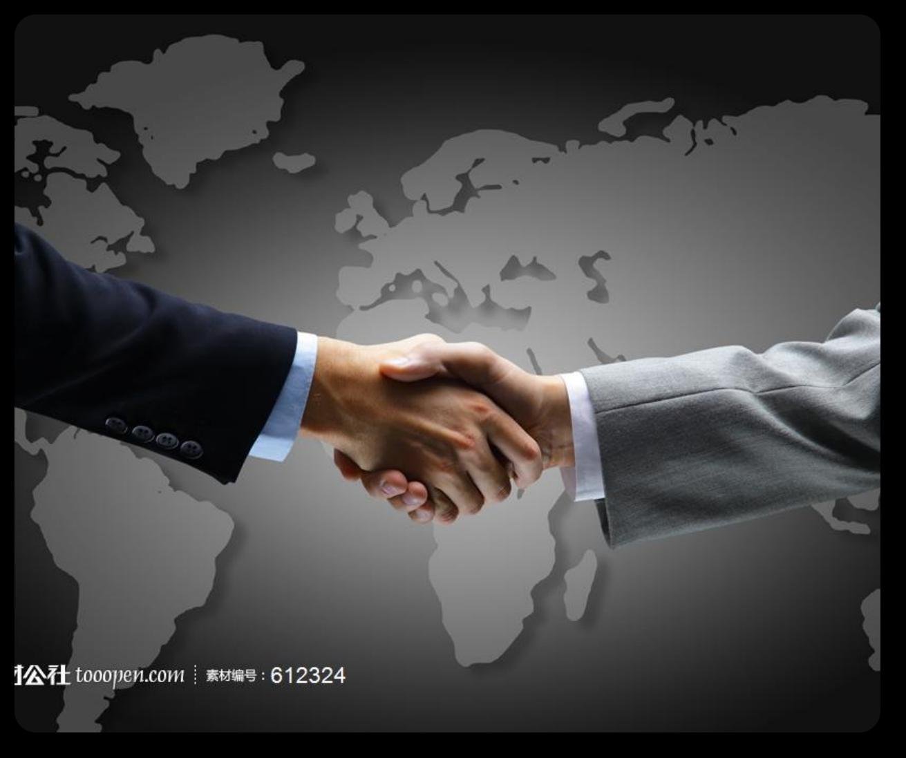 青羊生态环境局